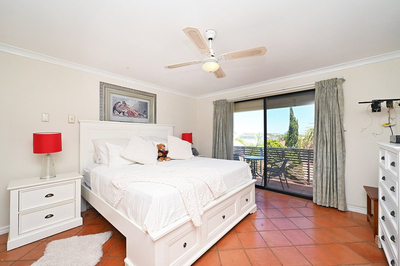 Photo - 20 Fawley Retreat, Mindarie WA 6030 - Image 24