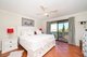 Photo - 20 Fawley Retreat, Mindarie WA 6030 - Image 24