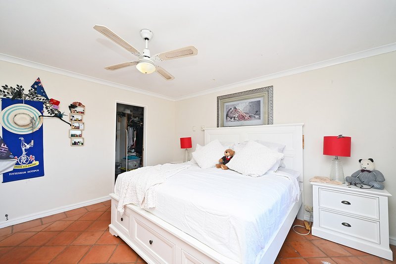 Photo - 20 Fawley Retreat, Mindarie WA 6030 - Image 25