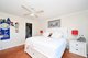 Photo - 20 Fawley Retreat, Mindarie WA 6030 - Image 25