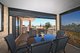 Photo - 20 Fawley Retreat, Mindarie WA 6030 - Image 31