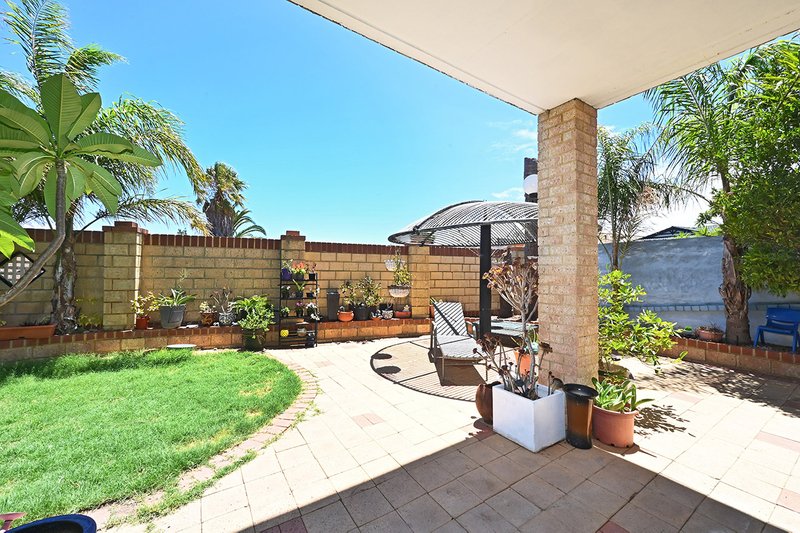 Photo - 20 Fawley Retreat, Mindarie WA 6030 - Image 32