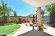 Photo - 20 Fawley Retreat, Mindarie WA 6030 - Image 32