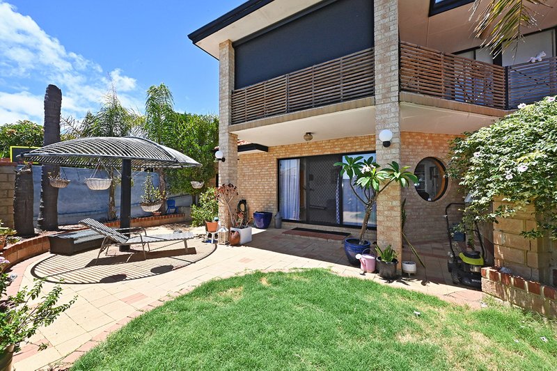 Photo - 20 Fawley Retreat, Mindarie WA 6030 - Image 33