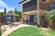 Photo - 20 Fawley Retreat, Mindarie WA 6030 - Image 33