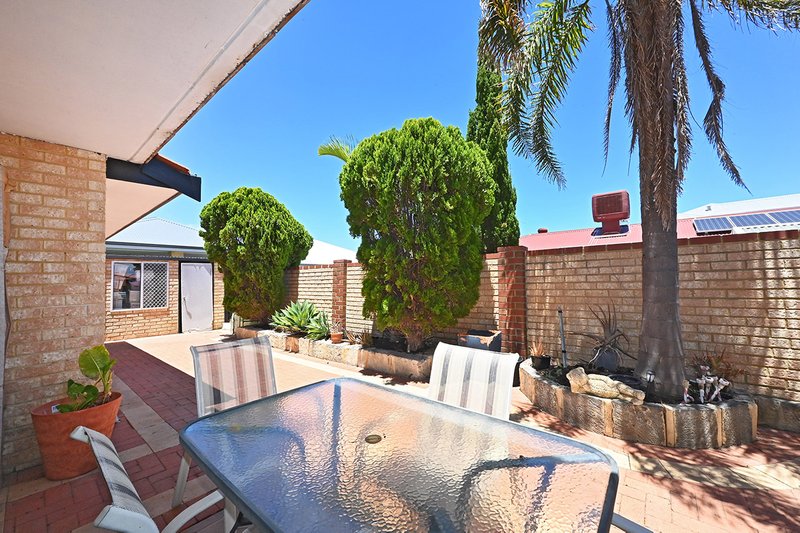 Photo - 20 Fawley Retreat, Mindarie WA 6030 - Image 34