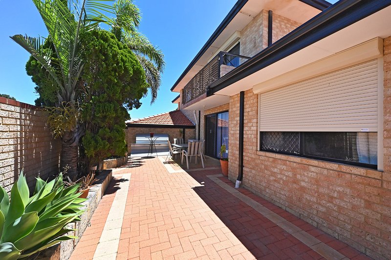 Photo - 20 Fawley Retreat, Mindarie WA 6030 - Image 35