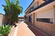 Photo - 20 Fawley Retreat, Mindarie WA 6030 - Image 35