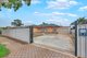 Photo - 20 Fay Crescent, Salisbury North SA 5108 - Image 1