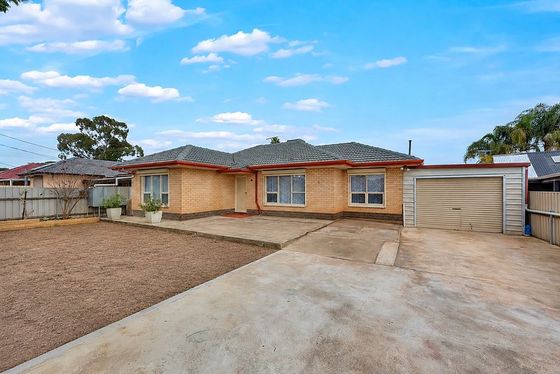 Photo - 20 Fay Crescent, Salisbury North SA 5108 - Image 2