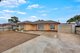 Photo - 20 Fay Crescent, Salisbury North SA 5108 - Image 2