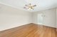 Photo - 20 Fay Crescent, Salisbury North SA 5108 - Image 4