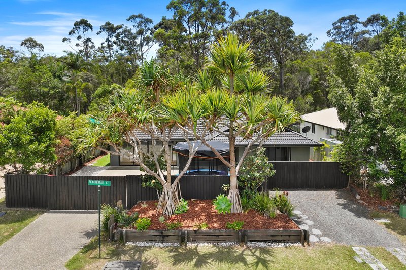 20 Feathertail Court, Tewantin QLD 4565