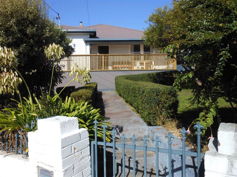 20 Federal Street, Upper Burnie TAS 7320