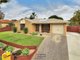 Photo - 20 Federation Drive, Hillcrest QLD 4118 - Image 1