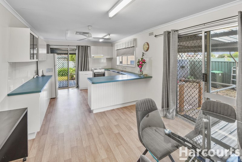 20 Felstead Avenue, Horsham VIC 3400