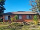 Photo - 20 Felstead Avenue, Sunshine West VIC 3020 - Image 1