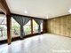 Photo - 20 Felstead Avenue, Sunshine West VIC 3020 - Image 2