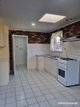 Photo - 20 Felstead Avenue, Sunshine West VIC 3020 - Image 3