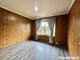 Photo - 20 Felstead Avenue, Sunshine West VIC 3020 - Image 4