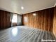 Photo - 20 Felstead Avenue, Sunshine West VIC 3020 - Image 5