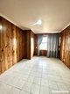 Photo - 20 Felstead Avenue, Sunshine West VIC 3020 - Image 7