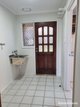 Photo - 20 Felstead Avenue, Sunshine West VIC 3020 - Image 8