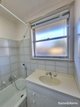 Photo - 20 Felstead Avenue, Sunshine West VIC 3020 - Image 9