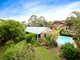 Photo - 20 Fenchurch Street, Rochedale South QLD 4123 - Image 1