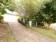 Photo - 20 Fenchurch Street, Rochedale South QLD 4123 - Image 4