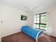 Photo - 20 Fenchurch Street, Rochedale South QLD 4123 - Image 14