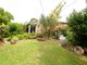 Photo - 20 Fenchurch Street, Rochedale South QLD 4123 - Image 19