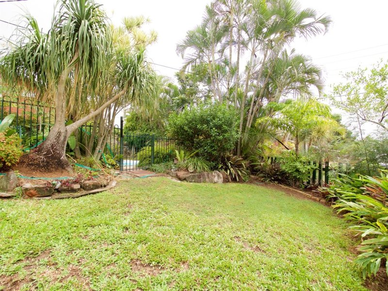 Photo - 20 Fenchurch Street, Rochedale South QLD 4123 - Image 20