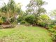 Photo - 20 Fenchurch Street, Rochedale South QLD 4123 - Image 20