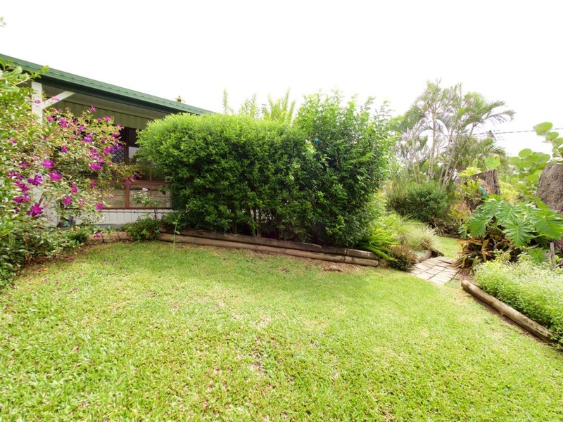 Photo - 20 Fenchurch Street, Rochedale South QLD 4123 - Image 21