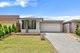 Photo - 20 Fenwick Crescent, Algester QLD 4115 - Image 1