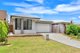 Photo - 20 Fenwick Crescent, Algester QLD 4115 - Image 2