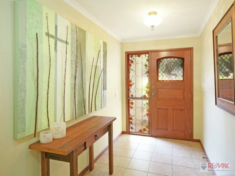 Photo - 20 Ferguson Avenue, Buderim QLD 4556 - Image 3