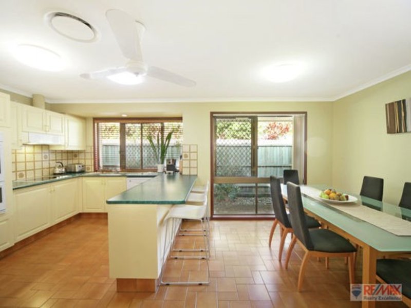 Photo - 20 Ferguson Avenue, Buderim QLD 4556 - Image 4