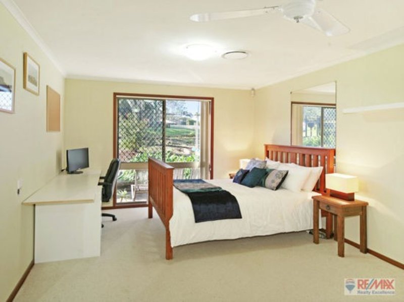 Photo - 20 Ferguson Avenue, Buderim QLD 4556 - Image 5