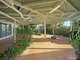 Photo - 20 Ferguson Avenue, Buderim QLD 4556 - Image 6