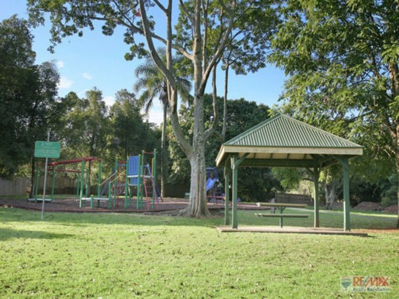 Photo - 20 Ferguson Avenue, Buderim QLD 4556 - Image 10