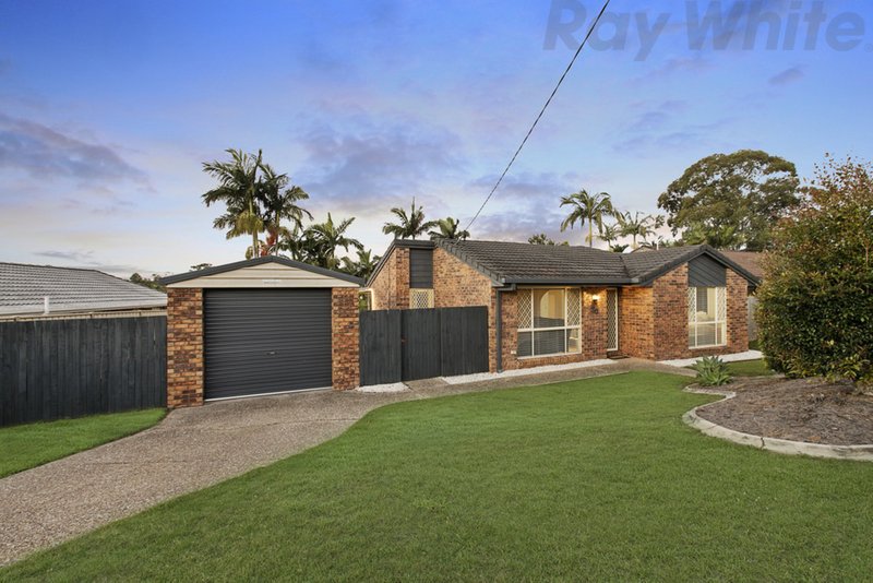 20 Ferndown Street, Alexandra Hills QLD 4161