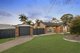 Photo - 20 Ferndown Street, Alexandra Hills QLD 4161 - Image 1