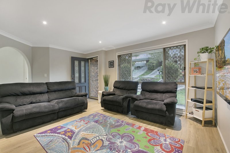 Photo - 20 Ferndown Street, Alexandra Hills QLD 4161 - Image 5