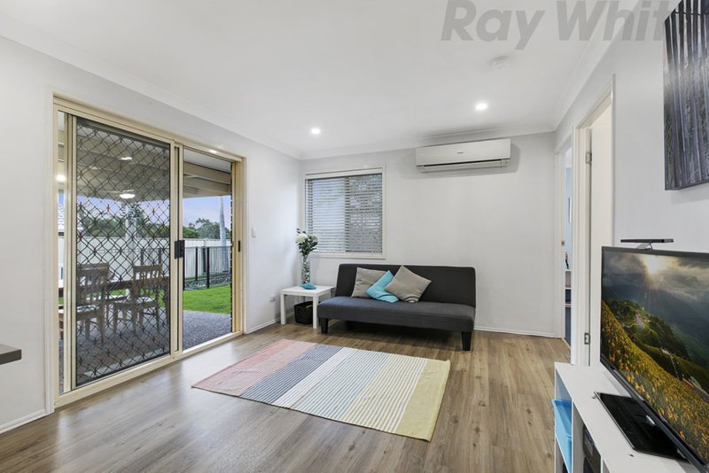 Photo - 20 Ferndown Street, Alexandra Hills QLD 4161 - Image 6