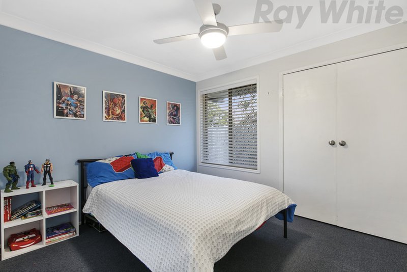 Photo - 20 Ferndown Street, Alexandra Hills QLD 4161 - Image 7