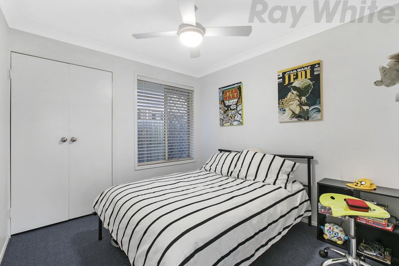 Photo - 20 Ferndown Street, Alexandra Hills QLD 4161 - Image 8