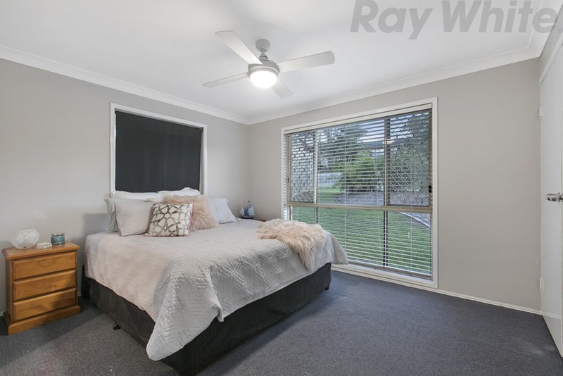 Photo - 20 Ferndown Street, Alexandra Hills QLD 4161 - Image 9