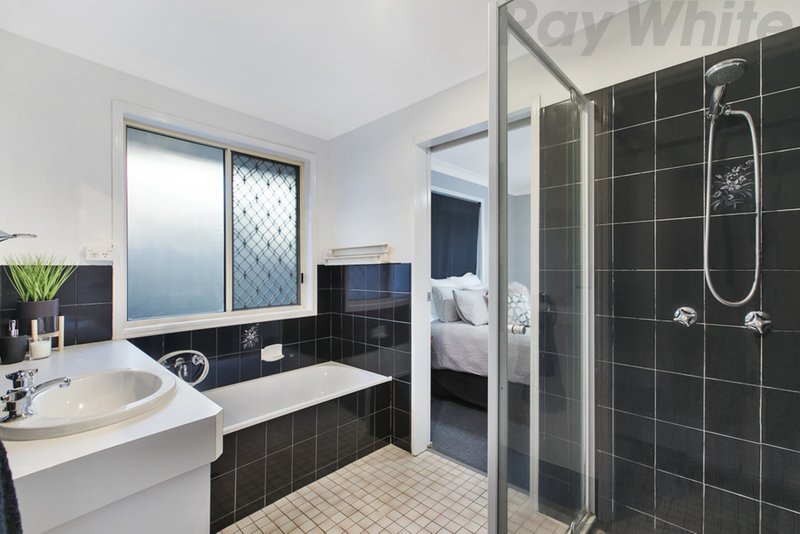 Photo - 20 Ferndown Street, Alexandra Hills QLD 4161 - Image 10